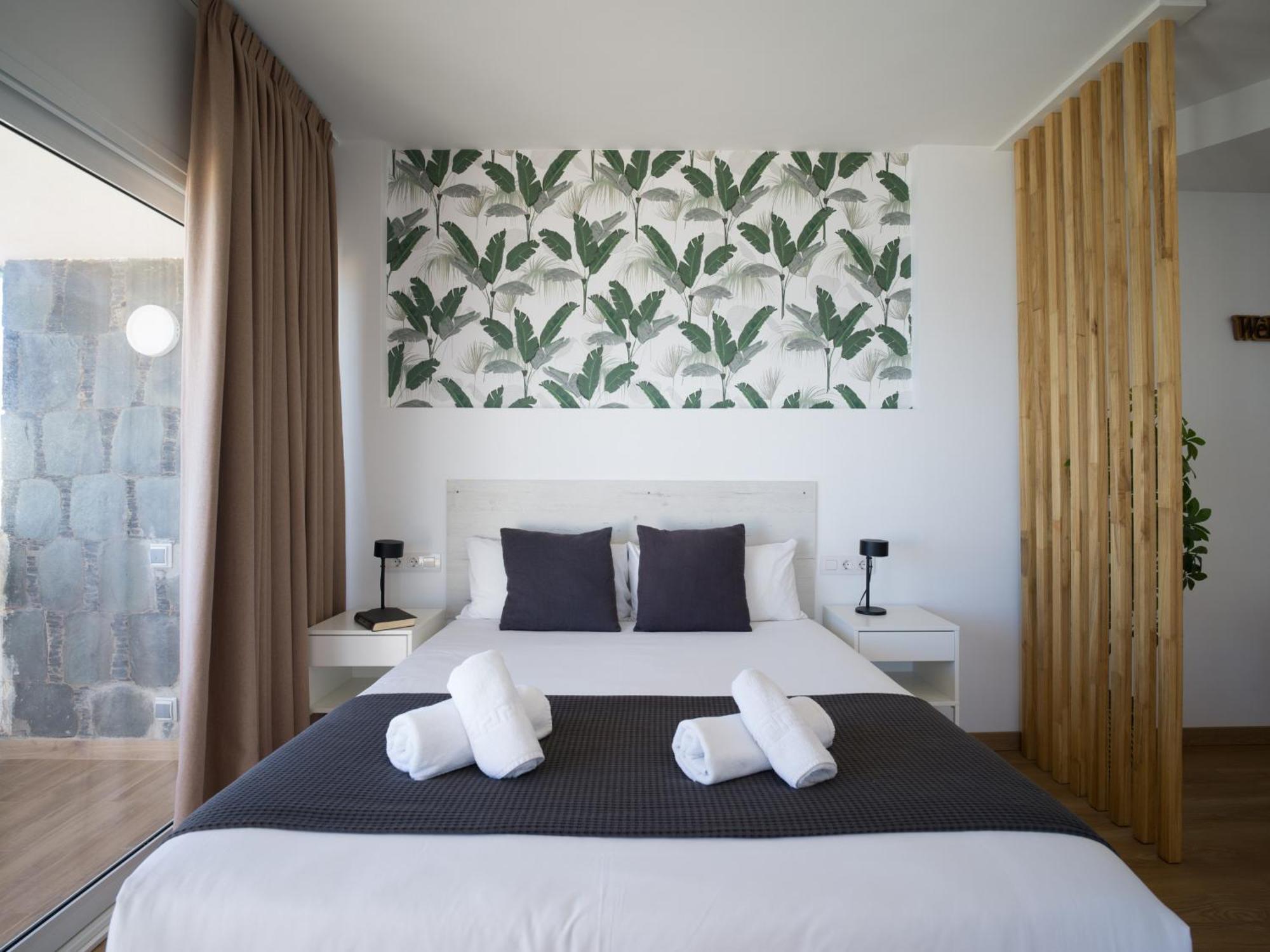 Golden Views By Canariasgetaway Las Palmas Exterior photo