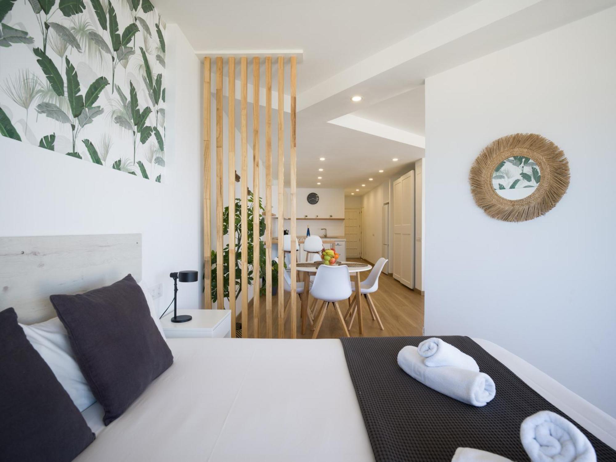 Golden Views By Canariasgetaway Las Palmas Exterior photo